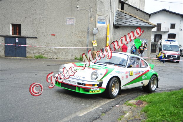 DSC_7197.jpg